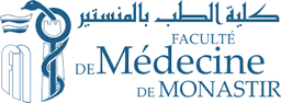 faculties