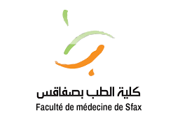 faculties