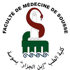 faculties