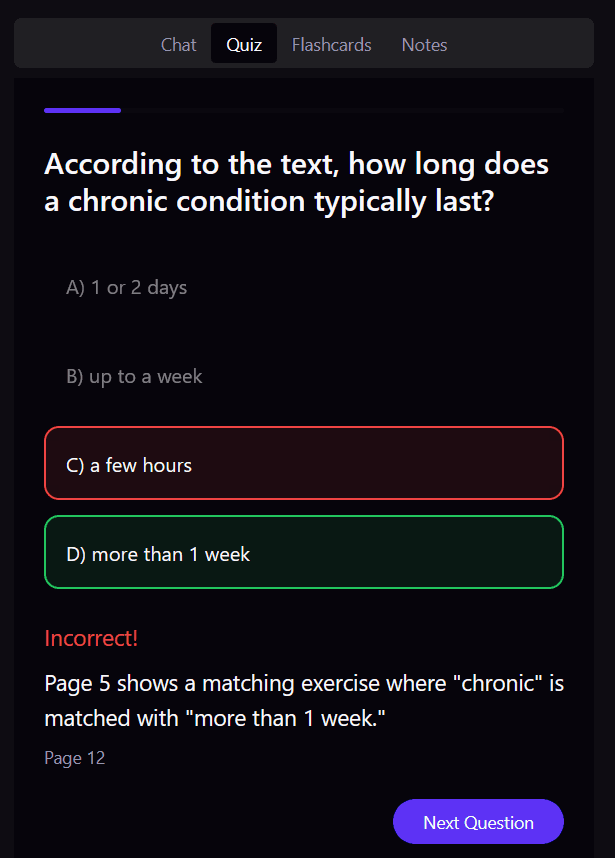 Mobile Friendly